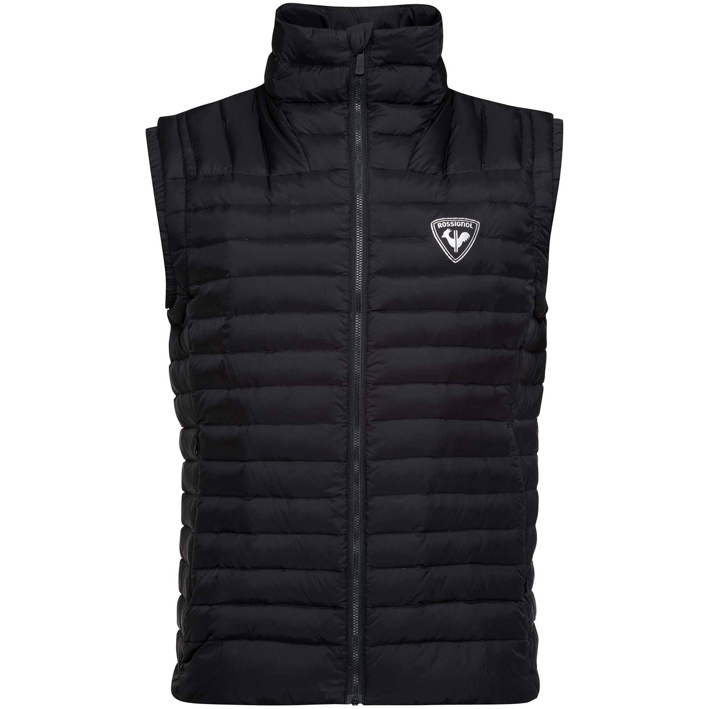 Rossignol Light Down Mens Vest 2020