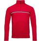 Rossignol Major Mens Half Zip Sweater 2020