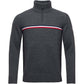Rossignol Major Mens Half Zip Sweater 2020