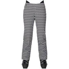 Rossignol Medaille Ladies Print Pant 2019