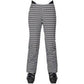 Rossignol Medaille Ladies Print Pant 2019