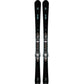 Rossignol Nova 6 Ski + Xpress W 11 B83 Binding 2020