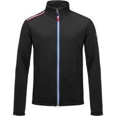 Rossignol Palmares Mens Full Zip 2019