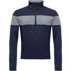 Rossignol Palmares Mens Half Zip 2019