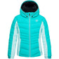 Rossignol Polydown Girls Jacket 2020