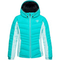 Rossignol Polydown Girls Jacket 2020