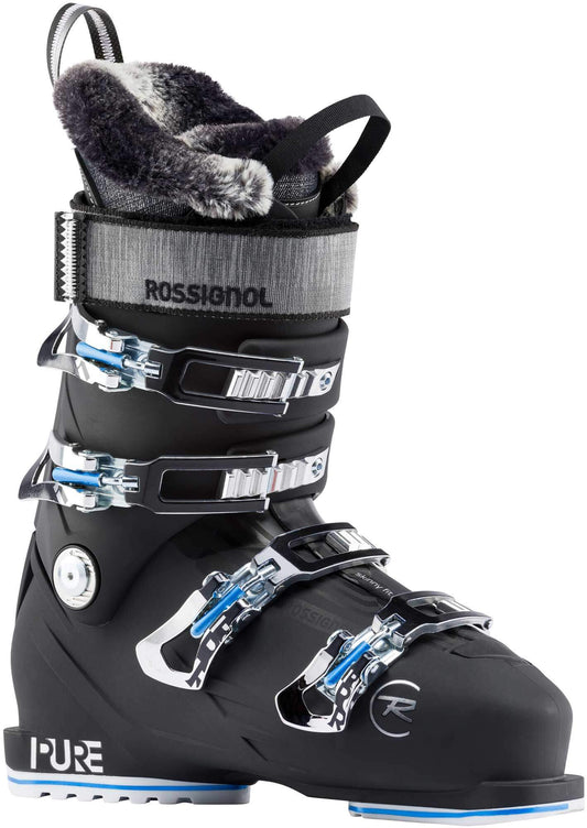 Rossignol Pure Elite 90 Ladies Boots 2019