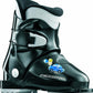 Rossignol R18 Junior Ski Boot 2017