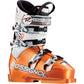 Rossignol Radical WC Si 90 Ski Boot 2013