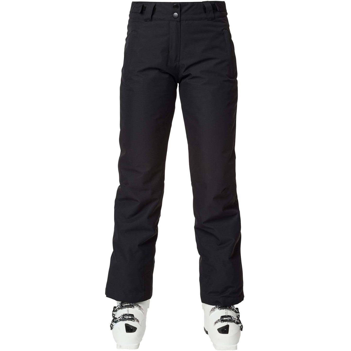 Rossignol Rapide Ladies Pant 2020