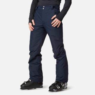 Rossignol Rapide Mens Pant 2019