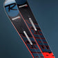 Rossignol React R8 Ti Ski + SPX12 Konect Binding 2020