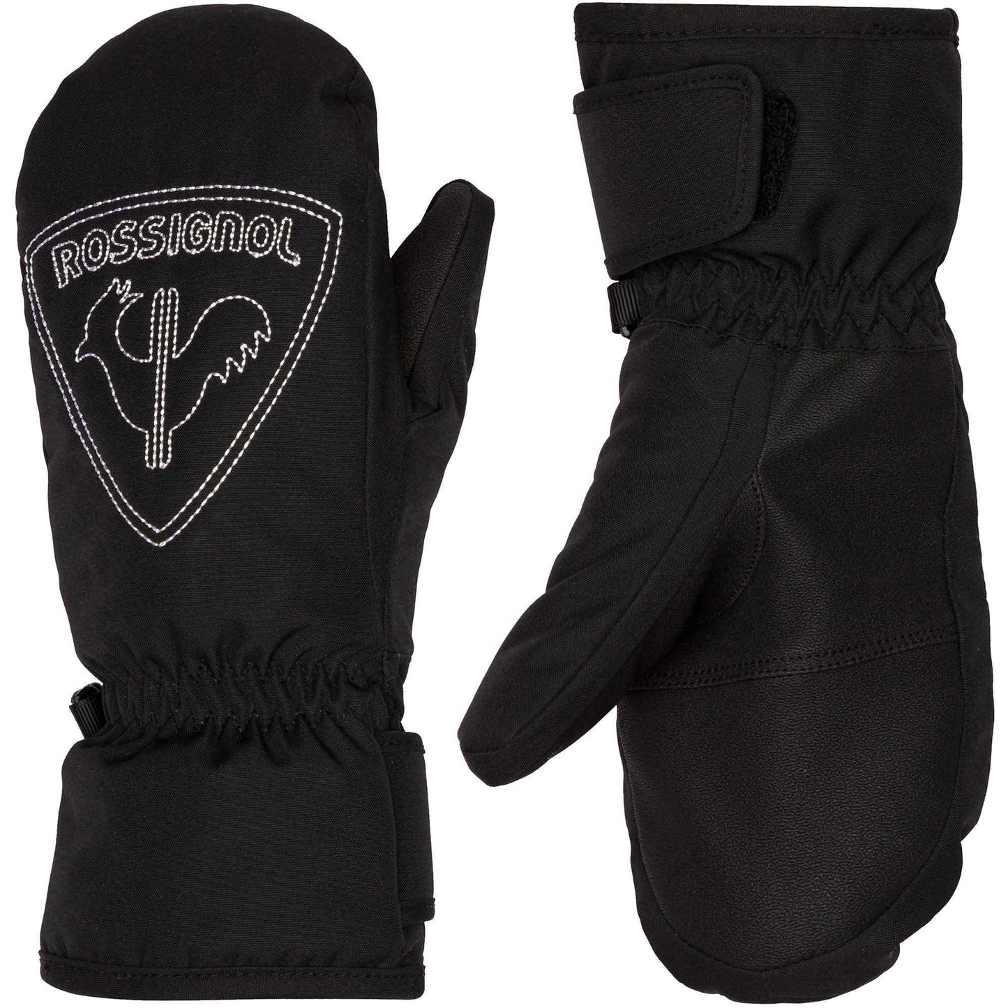 Rossignol Rooster Junior Mitt