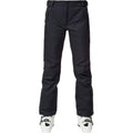 Rossignol Ski Ladies Pant 2019