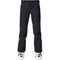 Rossignol Ski Ladies Pant 2019