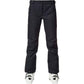 Rossignol Ski Ladies Pant 2019