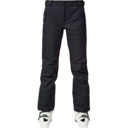 Rossignol Ski Ladies Pant 2019