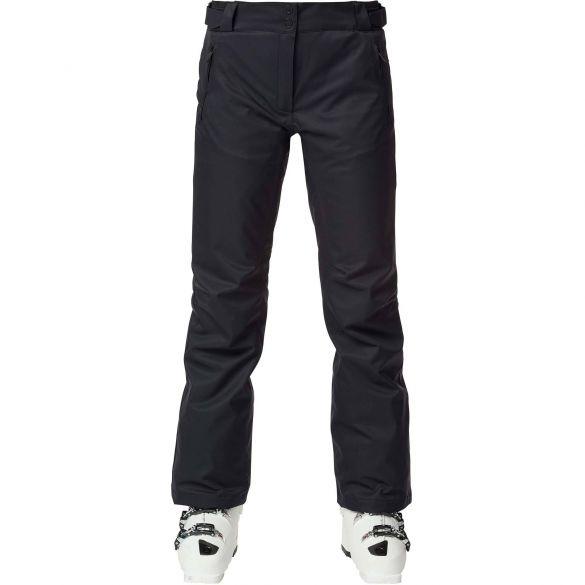 Rossignol Ski Ladies Pant 2019