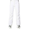 Rossignol Ski Ladies Pant 2019