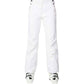 Rossignol Ski Ladies Pant 2019
