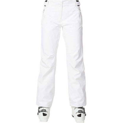 Rossignol Ski Ladies Pant 2019