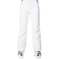 Rossignol Ski Ladies Pant 2019