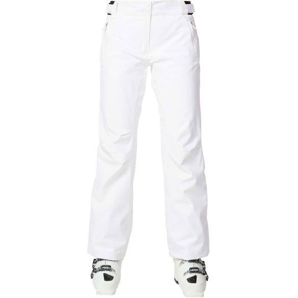 Rossignol Ski Ladies Pant 2019