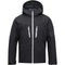 Rossignol Ski Mens Jacket 2019