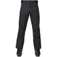 Rossignol Ski Mens Pant 2019