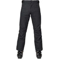 Rossignol Ski Mens Pant 2019