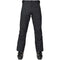 Rossignol Ski Mens Pant 2019