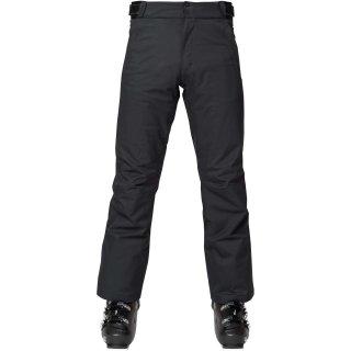 Rossignol Ski Mens Pant 2019