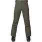 Rossignol Ski Mens Pant 2019