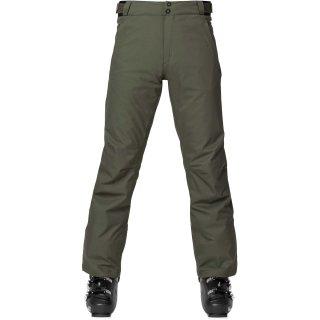 Rossignol Ski Mens Pant 2019