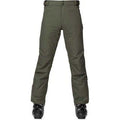 Rossignol Ski Mens Pant 2019