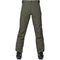 Rossignol Ski Mens Pant 2019