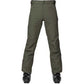 Rossignol Ski Mens Pant 2019