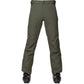 Rossignol Ski Mens Pant 2019