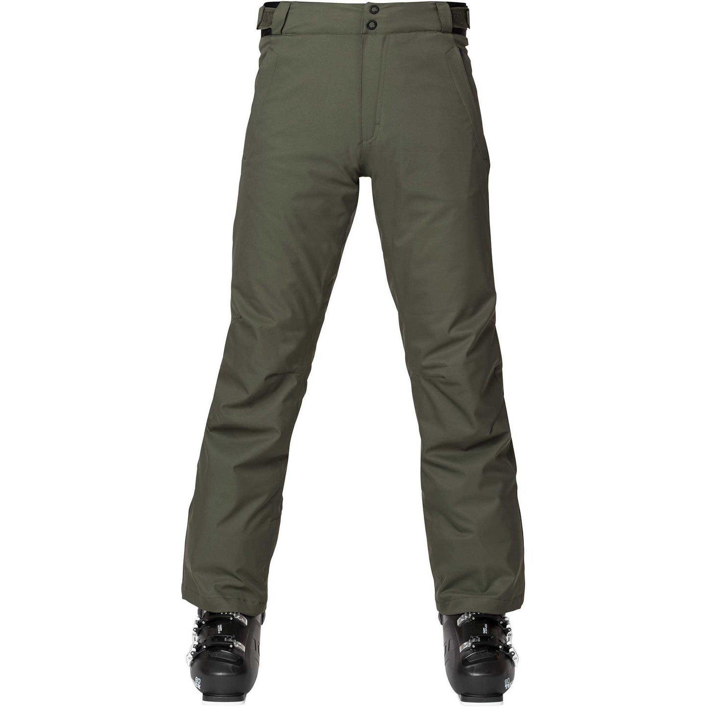 Rossignol Ski Mens Pant 2019