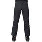 Rossignol Ski Mens Pant 2019