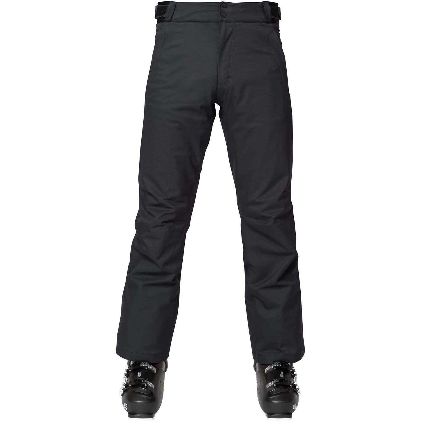 Rossignol Ski Mens Pant 2019