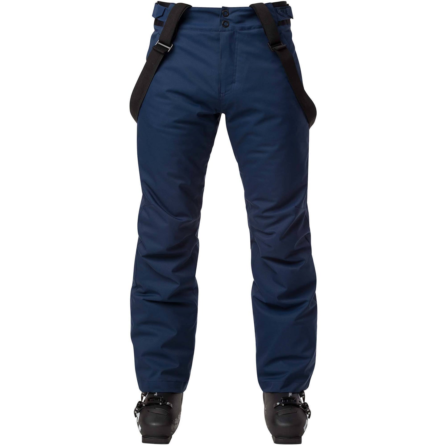 Rossignol Ski Mens Pant 2020