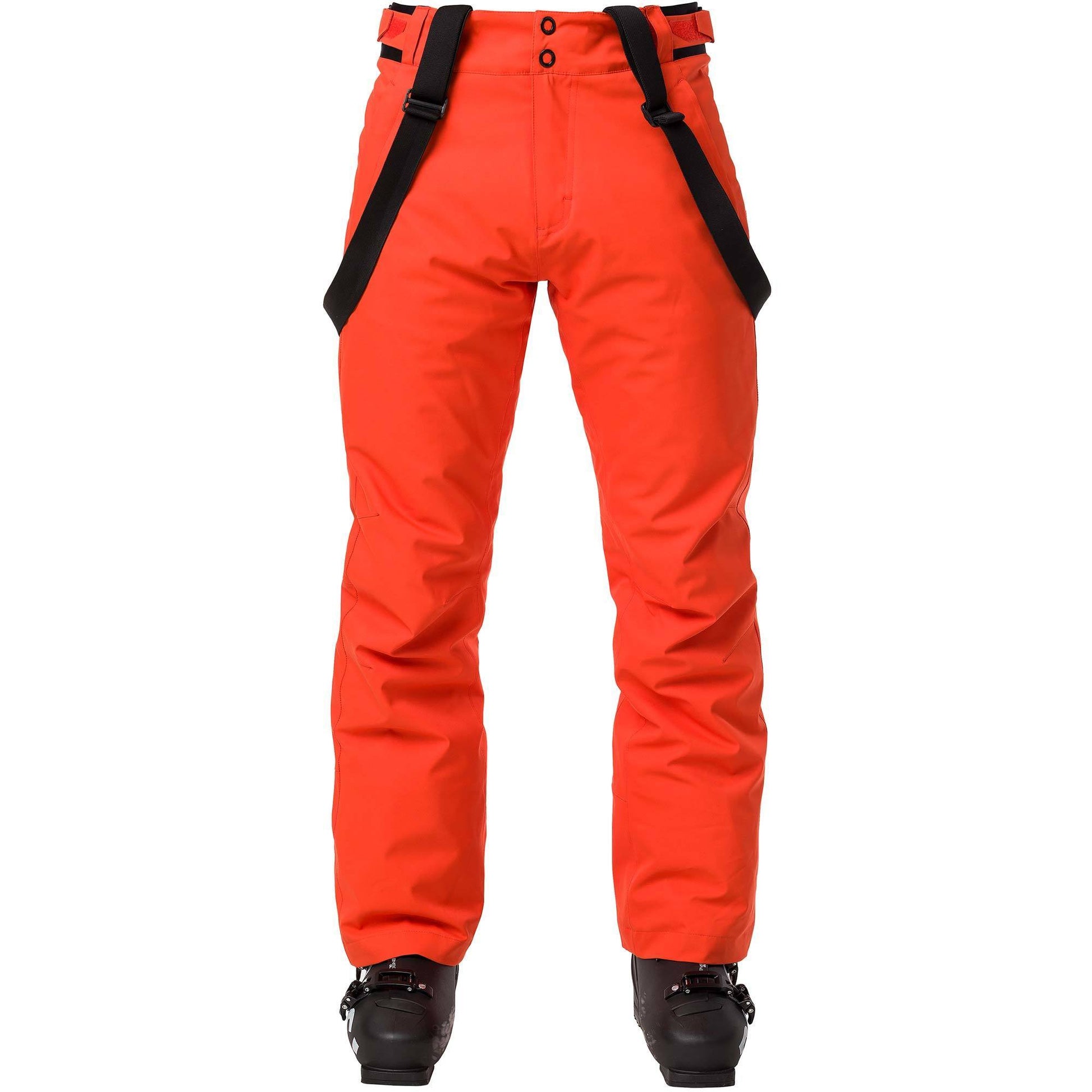 Rossignol Ski Mens Pant 2020