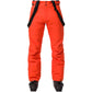 Rossignol Ski Mens Pant 2020