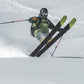 Rossignol Sky 7 HD Ski 2020