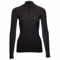 Rossignol Spacial Ladies 1/2 Zip 2017
