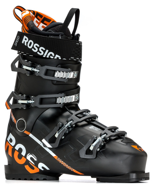 Rossignol Speed 90 Ski Boot 2020