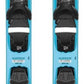 Rossignol Sprayer Ski + Xpress 10 B83 Binding 2020
