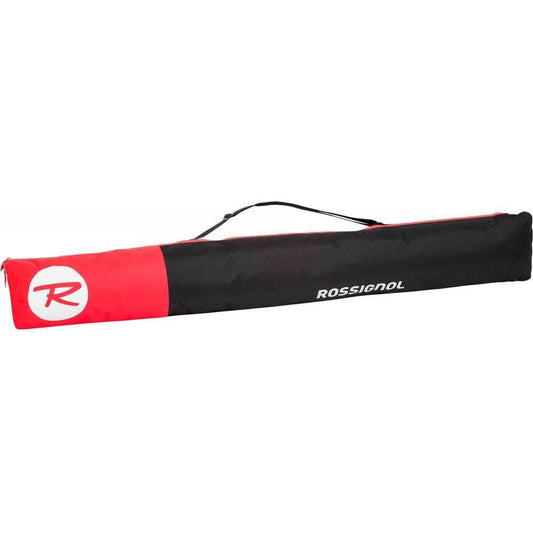 Rossignol Tactic Long Extendable Ski Bag 160-210cm