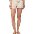 Roxy Ladies Oceanside Short 2015